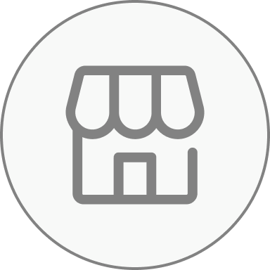 STAR SUPER MARKET