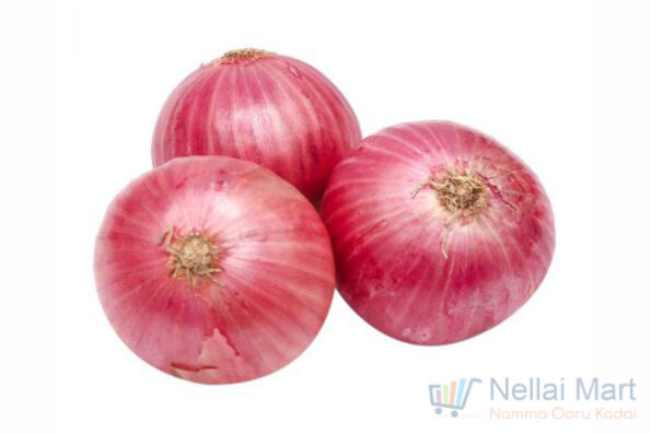Buy-Onion-VengayamOnline.jpg