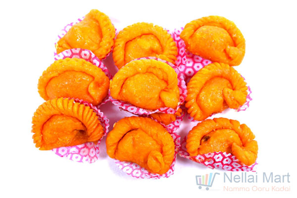 Aryaas Sweets & Bakery's, Tirunelveli - Restaurant menu and reviews