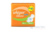 Whisper-Ultra.jpg