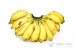 banana-poovanvalaipalam-1.jpg