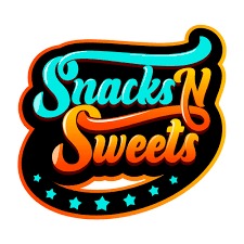 Nellai Mart - Bakery