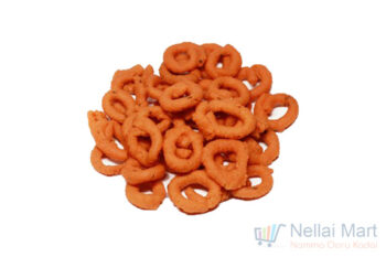 Andhra Murukku 250g (RamLala)