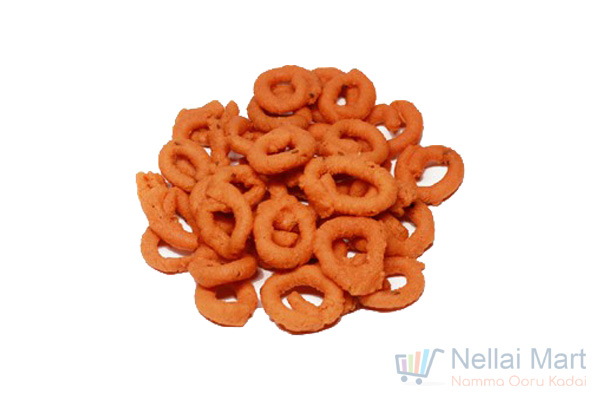 Andhra-murukku.jpg