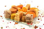 Assorted-Bombay-Sweets.jpg