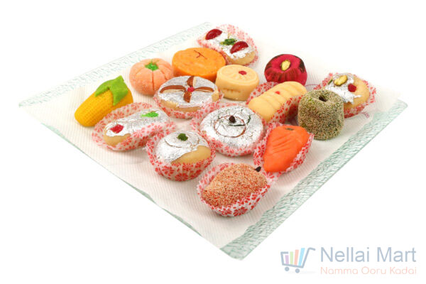 Assorted-Milk-Sweets.jpg