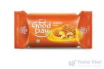 Britannia-Good-Day-Rs.10