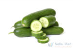 Buy-Cucumber-Vellarikka.jpg