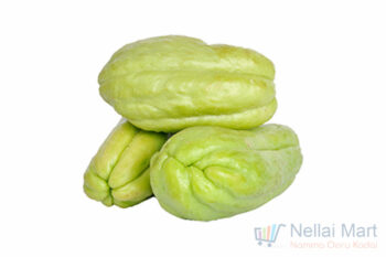 Chayote (Chow Chow) 500g~600g