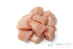 Chicken-Boneless2.jpg