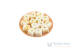 Coconut Burfi 250g (RamLala)