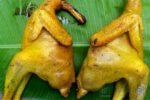 Live-Home-Country-Chicken.jpg