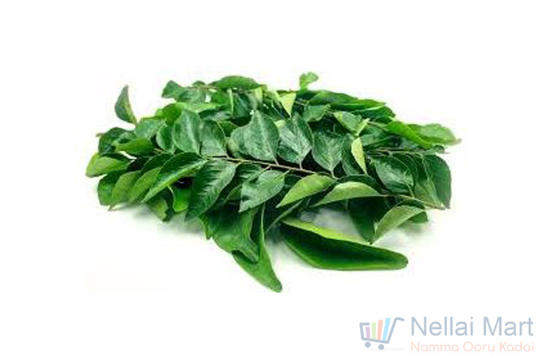 Curry-Leaves-Kariveppilai.jpg