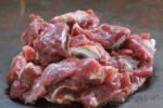 Mutton-boneless.jpg