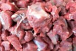 Mutton-Head.jpg