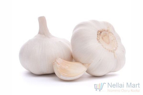 Garlic-poondu-Nellai-Mart.jpg