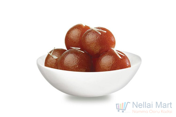 Gulab-Jamun.jpg