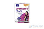 Horlicks Womens Plus 400g