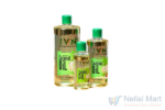 IVN Coconut Oil Bottle (Thengai ennai)