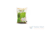 IVN Coconut Oil Pouch (Thengai ennai) 500ml