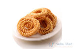 Kai-Murukku.jpg