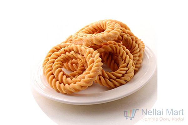 Kai-Murukku.jpg