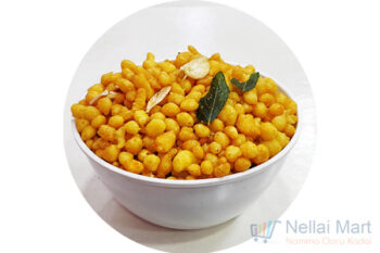 Kara Boondi 250g (RamLala)