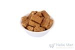 Kovilpatti Coco Mittai 180g