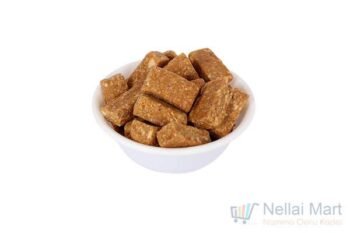 Kovilpatti Coco Mittai 180g