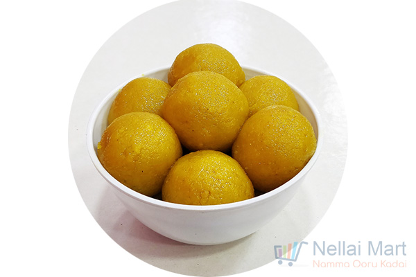 Laddu-1.jpg