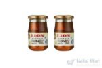 Lion Kashmir Honey 250g Buy 1 Get 1