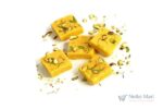 Burfi Yellow 250g (RamLala)