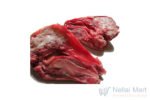 Mutton Head (ஆட்டுத் தலை)