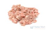 Mutton-Keema1.jpg