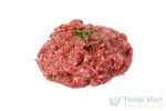 Mutton Mince (கொத்துகறி)