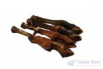 Mutton Legs Roasted (ஆட்டுக் கால்) 4pc