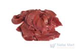 Mutton-Liver.jpg