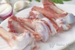 Mutton-bone1.jpg