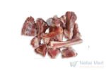 Mutton-bone1.jpg