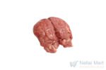 Mutton-brain.jpg