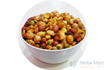 Navathaniyam 250g (RamLala)