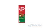 Nestle Classic Fruit N Nut Chocolate Rs.50