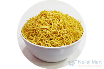 Omapodi Big 250g (RamLala)