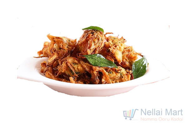 Onion-Pakoda.jpg