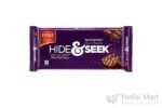 Parle Hide & Seek Choco Chip 115g