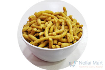 Pepper Karasev 250g (RamLala)