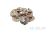 Prawns / Iraal / இறால்