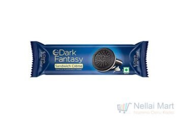 Sunfeast Dark Fantasy Sandwich Buy 1 Get 1
