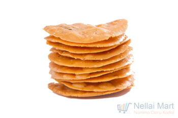 Thattai 250g (RamLala)