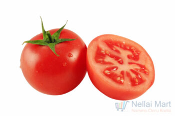 Tomato (Thakkali) 500g